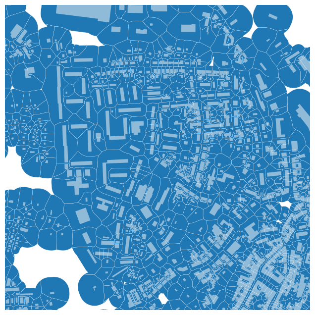 ../../_images/d246f6e95c969aa7cd22e713625fb1746b6d13a8368f9b14a01eb5ca8b72d726.png