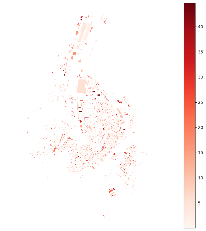 ../../_images/d35c8a457151cc31790eb16677c9c9d8b473cf76cd16aaf1d5cdca9b1250cc09.png