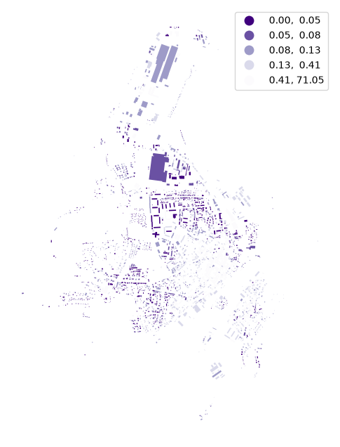 ../../_images/d5d67c071ee71e6f046bc0fd030942791b5821fd2329b98780bd7d88e0979bad.png