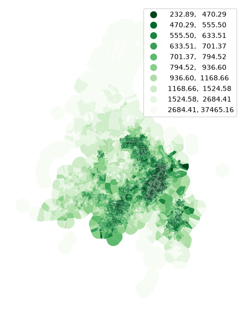 ../../_images/dabdb05aff921efca25831ffec49b2584cf0db67a6b3722cac54e97023fd7951.png