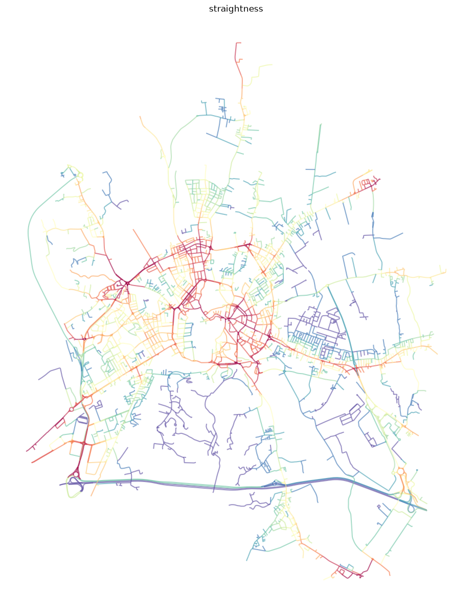 ../../_images/dc7145e7cf92f16245257278561c915d57a8cbeb04d38764fc97fe2e4d6b73dd.png