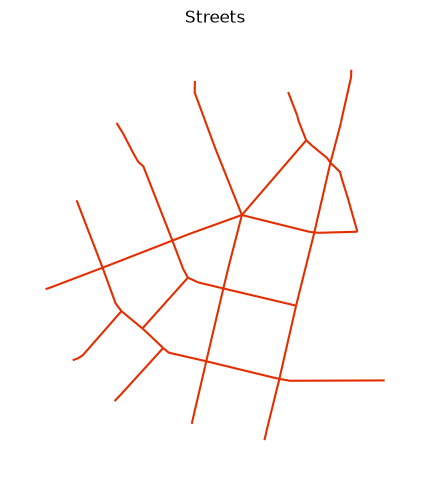 ../../_images/e0d34d244b402b1f849d31a25220209ba71a82b3956dc2f0eb6d2719ecf92836.png