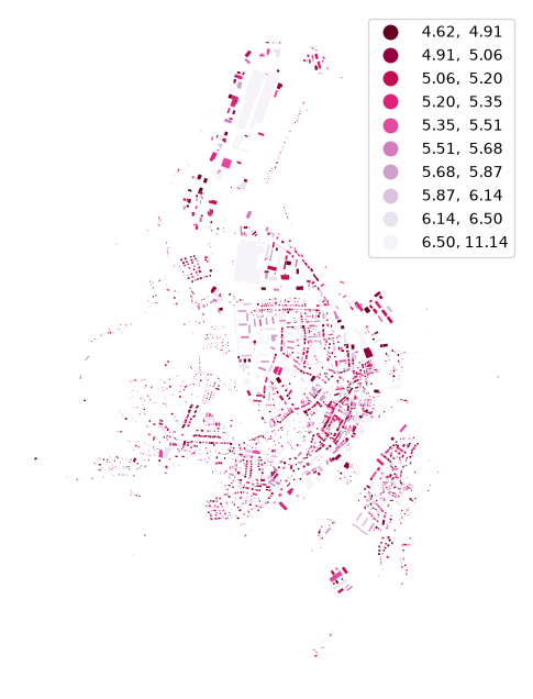 ../../_images/e145eda3ee995a53c7a3df58817bd09c01cf2704c8f383675592f7bfd68201fd.png