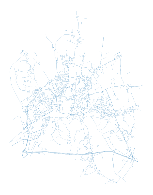 ../../_images/e368c7b03669a08019317407f685d951ac219e74ab9bcee44866ab66bcb695ff.png