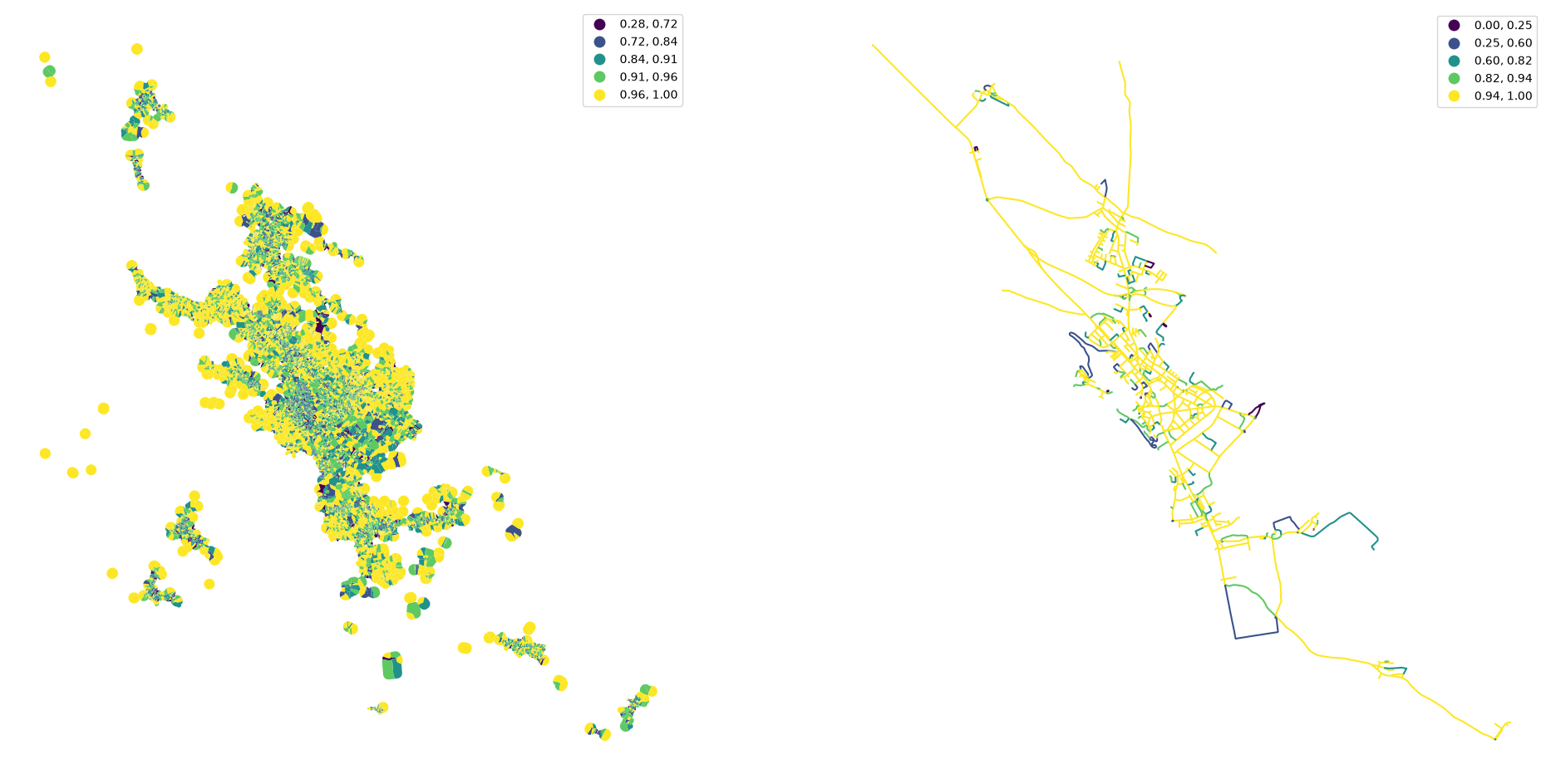 ../_images/ea90b6f5608e10be93f2b6c4d9509465efa4d1f7ee595db149274fdca6aa2315.png