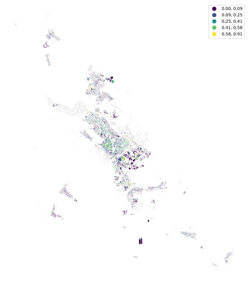 ../_images/f296c116483fad49c7463f4713d40411ca482a8d573deb22cbf43cab8f64076f.png