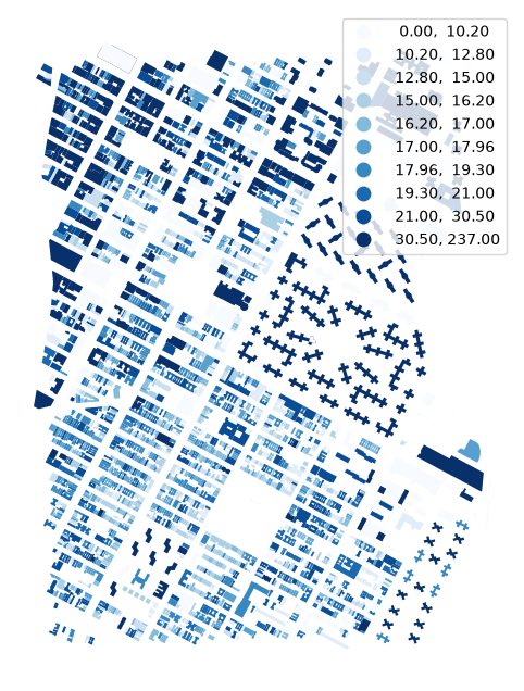../../_images/f67b2b461ebdf366db79d6aab0f3c05c86c83a84ccc35bb2547f2ebd6c6e9bbc.png