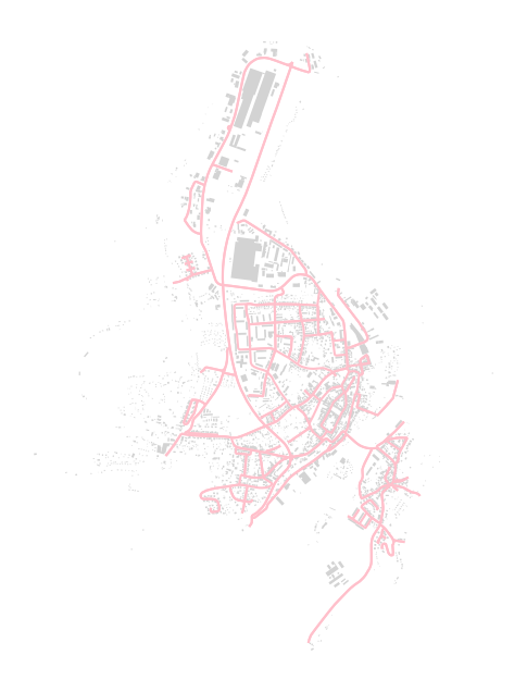../../_images/f985cc45470162554fee65fc0663895739c6395ddb16376d958d708679aa1568.png