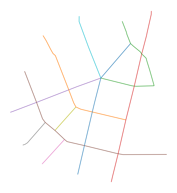 ../../_images/ff3d09bf09006549853bfc314fe681fe345688a67a3c6f9bbcfc99a44fefc2ca.png